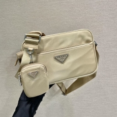 Mens Prada Satchel Bags